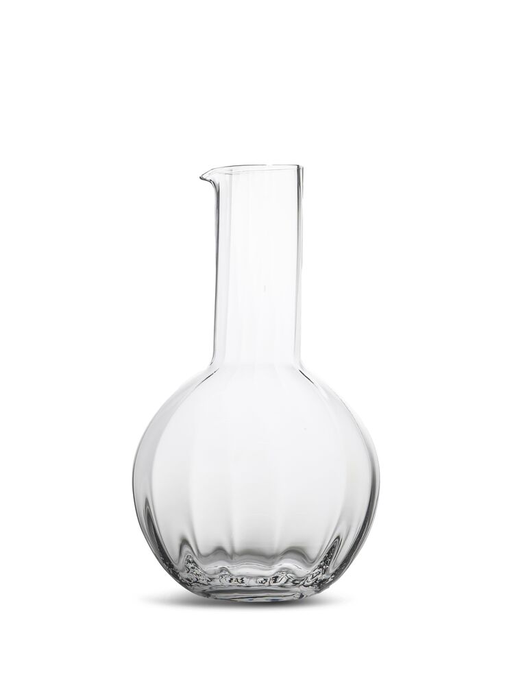 BYON Opacity kande 190cl